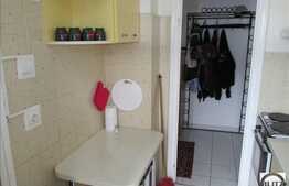 Apartament cu 3 camere, 69 mp utili, in bloc izolat termic