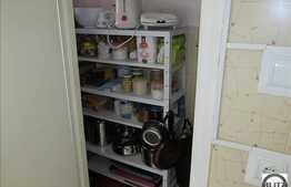 Apartament cu 3 camere, 69 mp utili, in bloc izolat termic