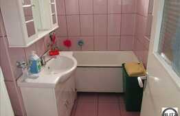 Apartament cu 3 camere, 69 mp utili, in bloc izolat termic