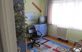 Apartament cu 3 camere, 69 mp utili, in bloc izolat termic