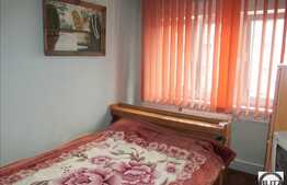 Apartament cu 3 camere, 69 mp utili, in bloc izolat termic