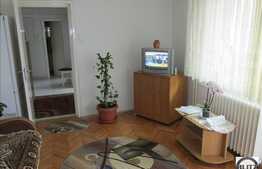 Apartament cu 3 camere, 69 mp utili, in bloc izolat termic