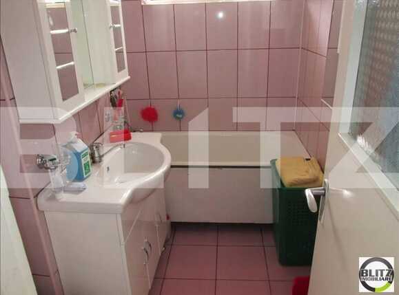 Apartament de vânzare 3 camere Gheorgheni - 2746AV | BLITZ Cluj-Napoca | Poza14