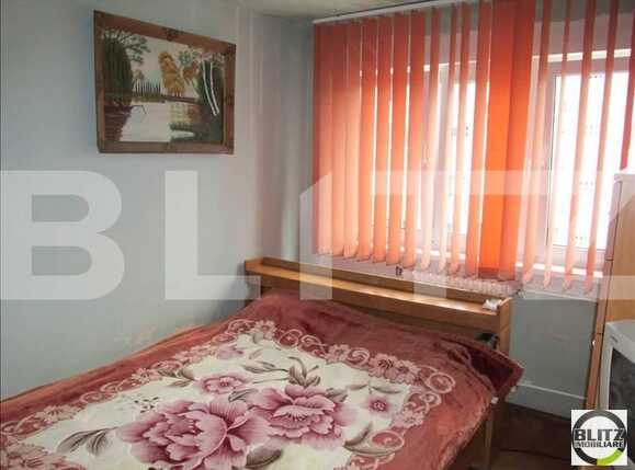 Apartament de vânzare 3 camere Gheorgheni - 2746AV | BLITZ Cluj-Napoca | Poza11