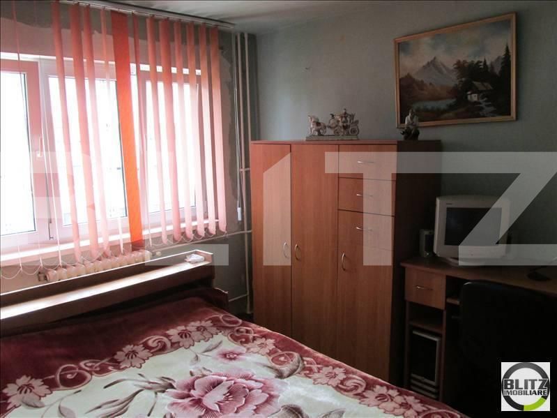 Apartament de vânzare 3 camere Gheorgheni - 2746AV | BLITZ Cluj-Napoca | Poza10
