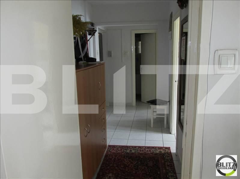 Apartament de vânzare 3 camere Gheorgheni - 2746AV | BLITZ Cluj-Napoca | Poza9
