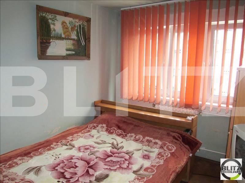 Apartament de vânzare 3 camere Gheorgheni - 2746AV | BLITZ Cluj-Napoca | Poza11