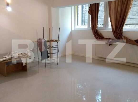 Garsonieră de vânzare Bună Ziua - 27460AV | BLITZ Cluj-Napoca | Poza1