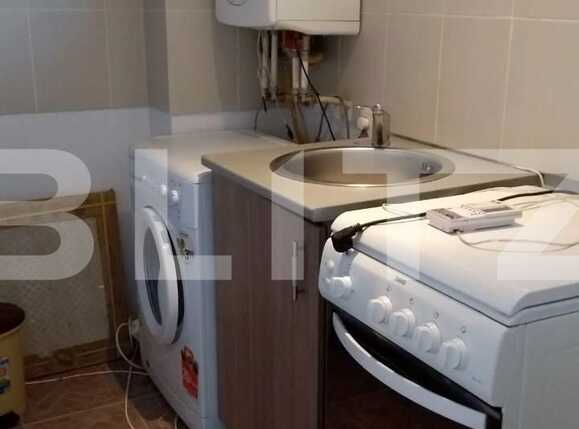 Garsonieră de vânzare Bună Ziua - 27460AV | BLITZ Cluj-Napoca | Poza3