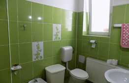 Apartament 2 camere, 65 mp, prima inchiriere! Parcare! Zona Ultracentrala!