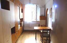 Apartament 2 camere, 65 mp, prima inchiriere! Parcare! Zona Ultracentrala!