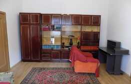 Apartament 2 camere, 65 mp, prima inchiriere! Parcare! Zona Ultracentrala!