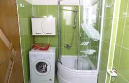 Apartament 2 camere, 65 mp, prima inchiriere! Parcare! Zona Ultracentrala!