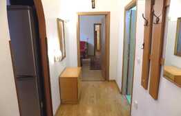 Apartament 2 camere, 65 mp, prima inchiriere! Parcare! Zona Ultracentrala!