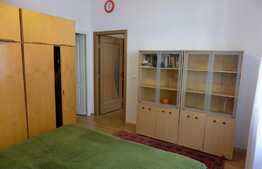 Apartament 2 camere, 65 mp, prima inchiriere! Parcare! Zona Ultracentrala!