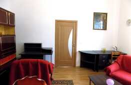 Apartament 2 camere, 65 mp, prima inchiriere! Parcare! Zona Ultracentrala!