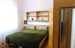 Apartament 2 camere, 65 mp, prima inchiriere! Parcare! Zona Ultracentrala!