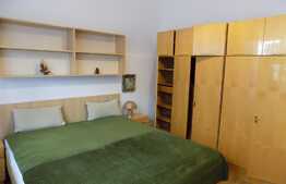 Apartament 2 camere, 65 mp, prima inchiriere! Parcare! Zona Ultracentrala!