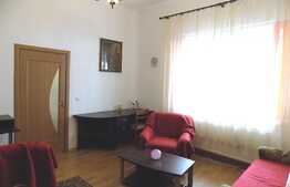Apartament 2 camere, 65 mp, prima inchiriere! Parcare! Zona Ultracentrala!