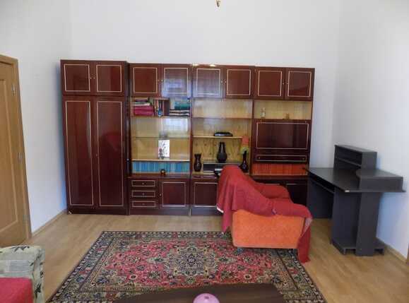 Apartament de închiriat 2 camere Central - 27461AI | BLITZ Cluj-Napoca | Poza9