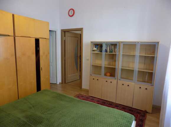 Apartament de închiriat 2 camere Central - 27461AI | BLITZ Cluj-Napoca | Poza4