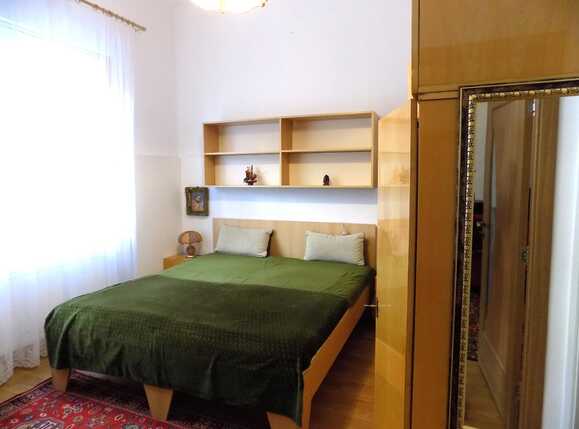 Apartament de închiriat 2 camere Central - 27461AI | BLITZ Cluj-Napoca | Poza2