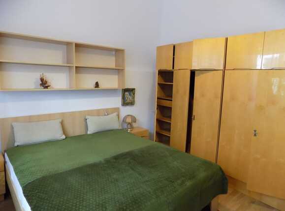 Apartament de închiriat 2 camere Central - 27461AI | BLITZ Cluj-Napoca | Poza3