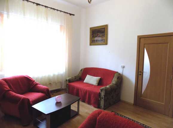 Apartament de închiriat 2 camere Central - 27461AI | BLITZ Cluj-Napoca | Poza10