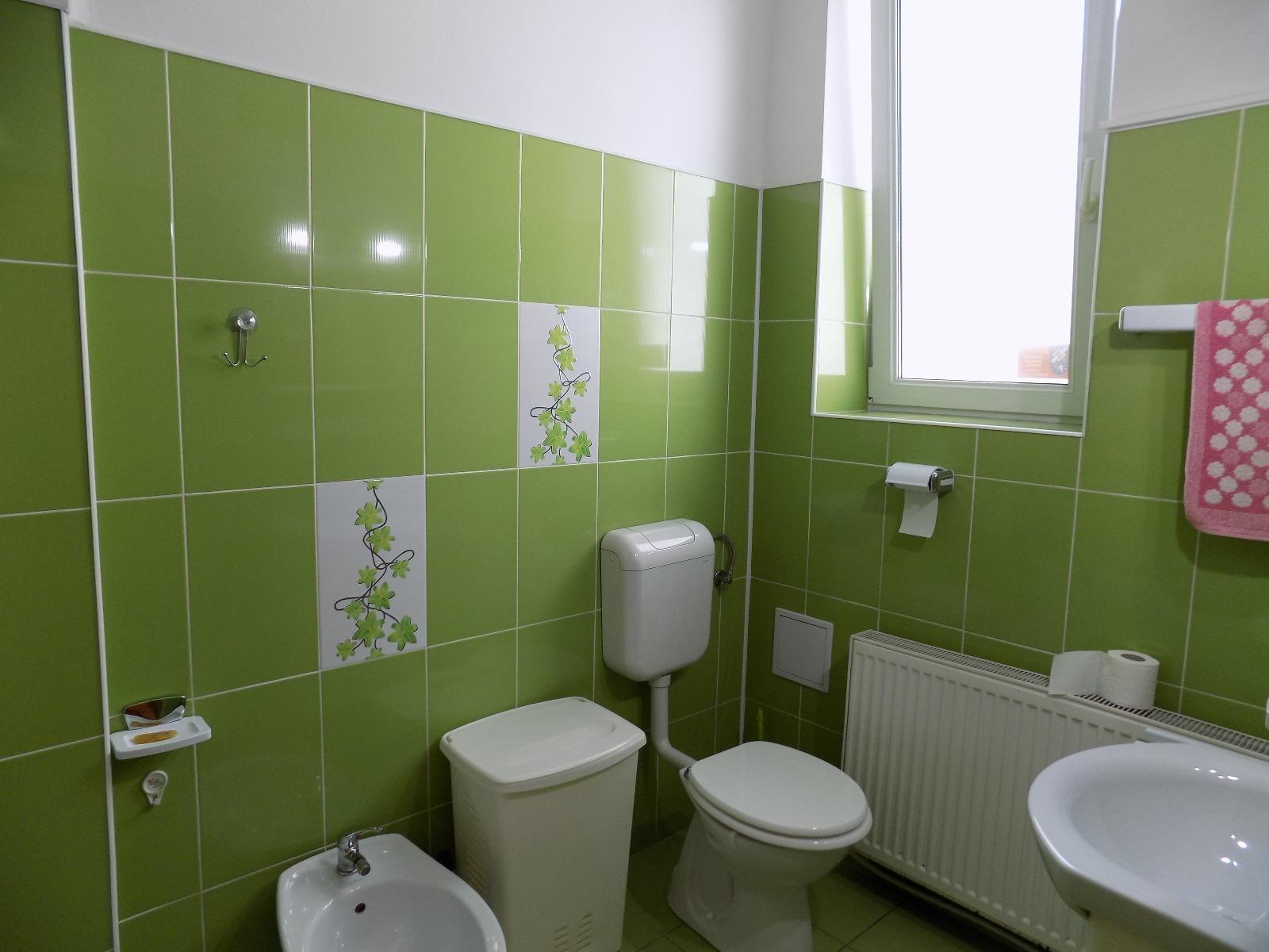 Apartament de închiriat 2 camere Central - 27461AI | BLITZ Cluj-Napoca | Poza12