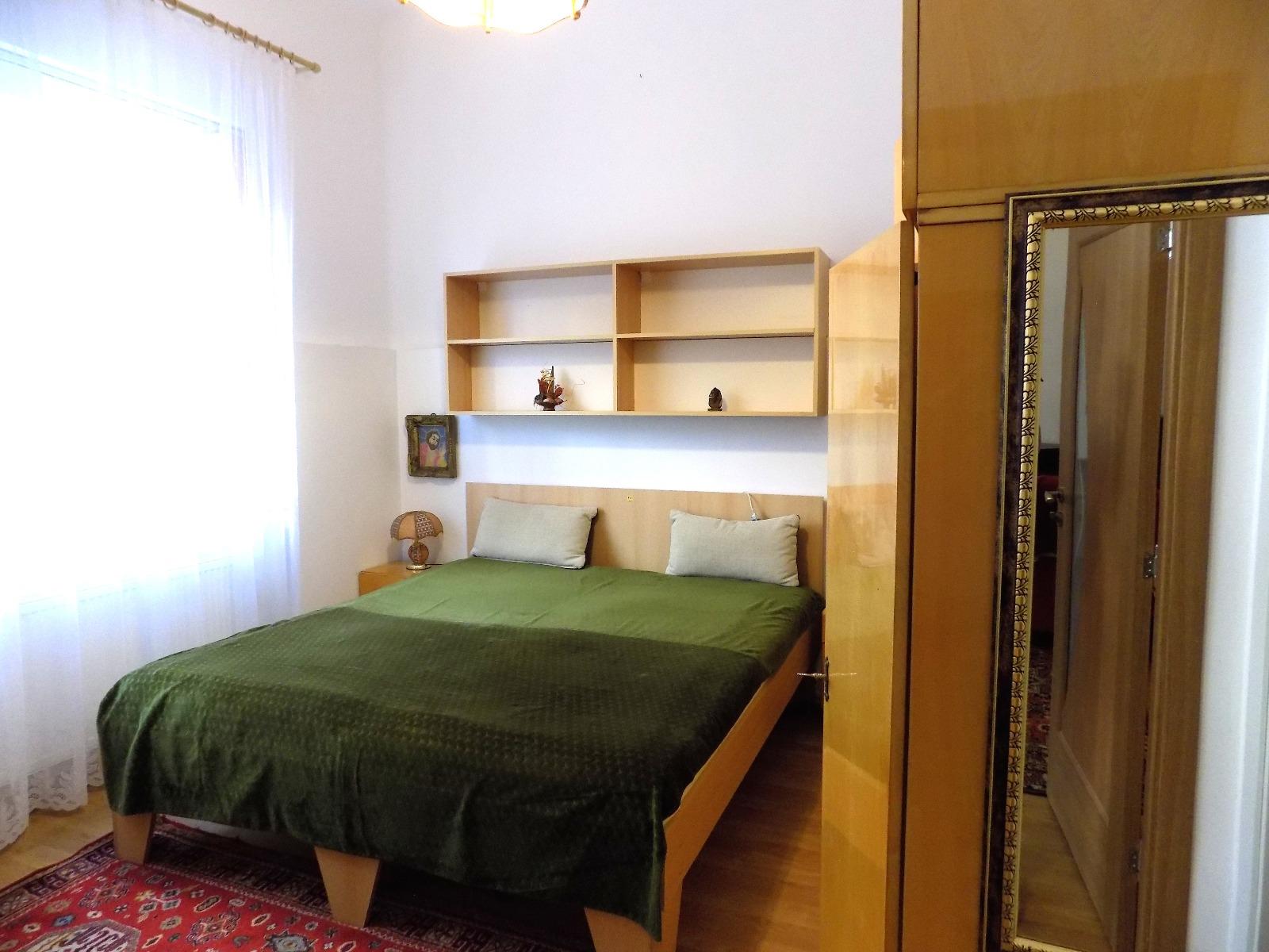 Apartament de închiriat 2 camere Central - 27461AI | BLITZ Cluj-Napoca | Poza2