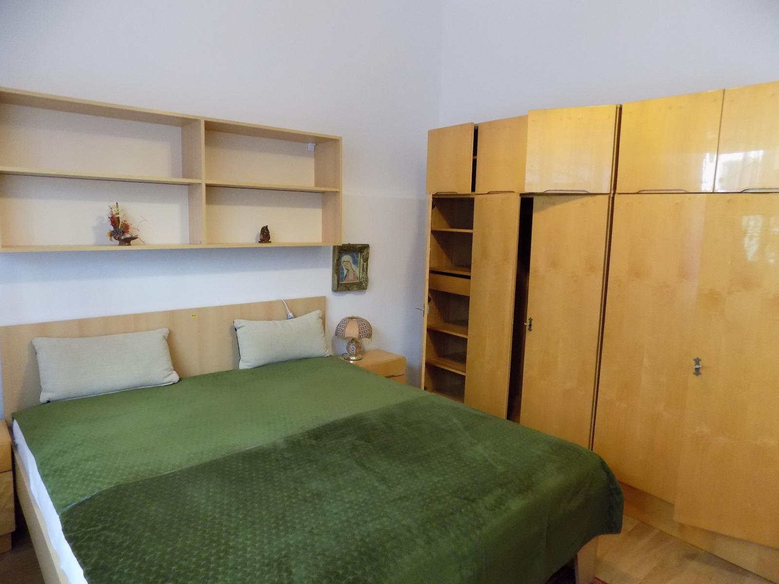 Apartament de închiriat 2 camere Central - 27461AI | BLITZ Cluj-Napoca | Poza3