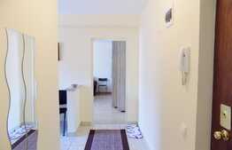 Un apartament care iubeste tineretea