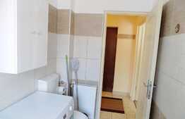 Un apartament care iubeste tineretea