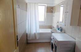 Un apartament care iubeste tineretea