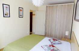 Un apartament care iubeste tineretea