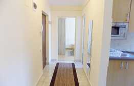 Un apartament care iubeste tineretea