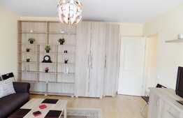 Un apartament care iubeste tineretea