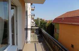 Un apartament care iubeste tineretea