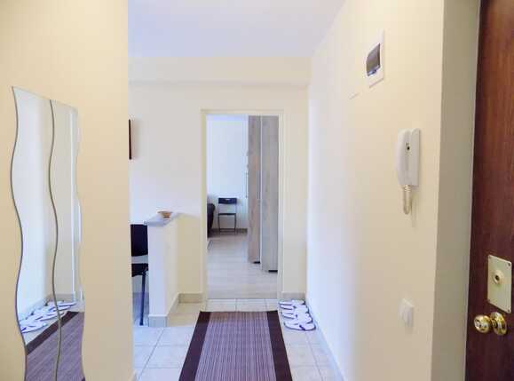 Apartament de închiriat 2 camere Intre Lacuri - 27462AI | BLITZ Cluj-Napoca | Poza9