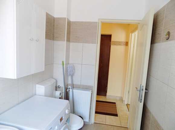 Apartament de închiriat 2 camere Intre Lacuri - 27462AI | BLITZ Cluj-Napoca | Poza12