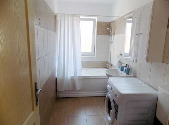 Apartament de închiriat 2 camere Intre Lacuri - 27462AI | BLITZ Cluj-Napoca | Poza11