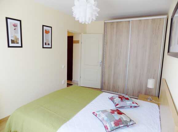 Apartament de închiriat 2 camere Intre Lacuri - 27462AI | BLITZ Cluj-Napoca | Poza5