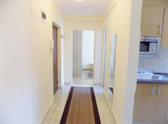 Apartament de închiriat 2 camere Intre Lacuri - 27462AI | BLITZ Cluj-Napoca | Poza10