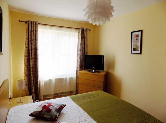 Apartament de închiriat 2 camere Intre Lacuri - 27462AI | BLITZ Cluj-Napoca | Poza6