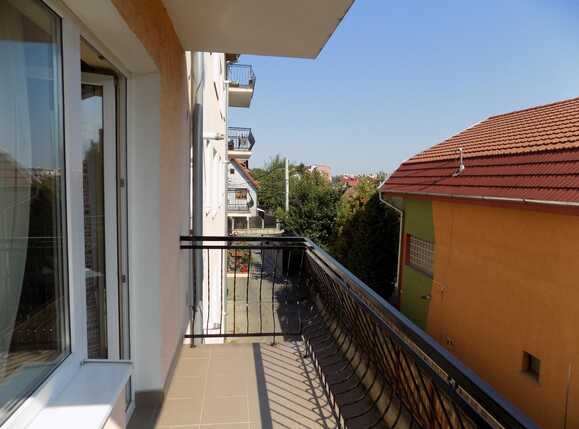 Apartament de închiriat 2 camere Intre Lacuri - 27462AI | BLITZ Cluj-Napoca | Poza13