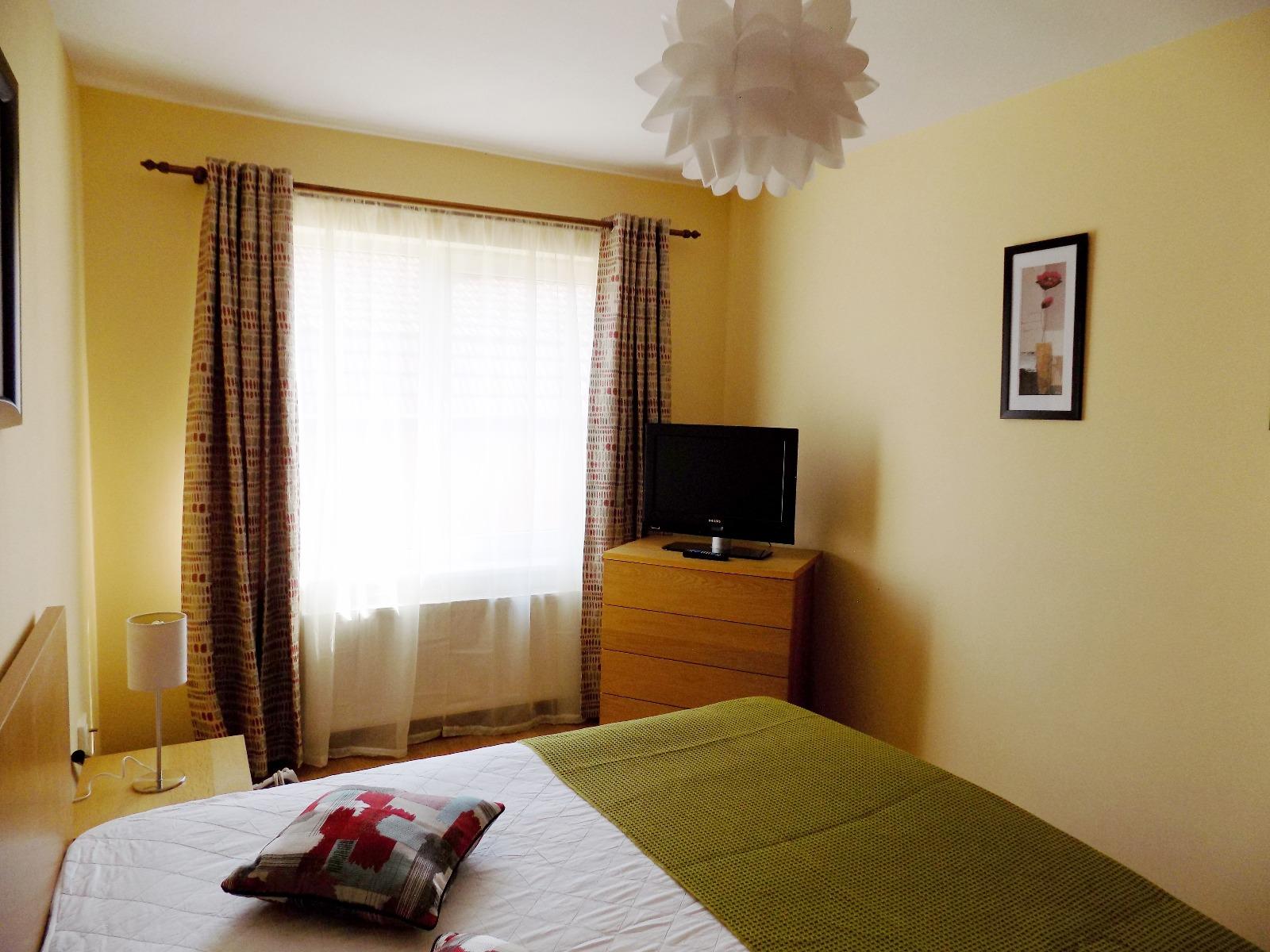 Apartament de închiriat 2 camere Intre Lacuri - 27462AI | BLITZ Cluj-Napoca | Poza6