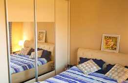 Un apartament ce iti sporeste confortul!