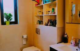 Un apartament ce iti sporeste confortul!