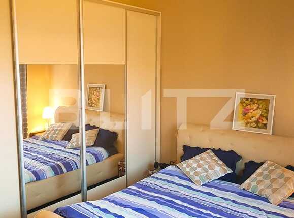 Apartament de vânzare 2 camere Europa - 27463AV | BLITZ Cluj-Napoca | Poza6