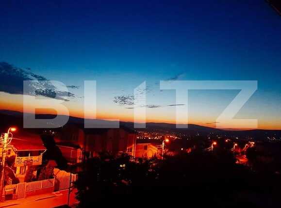 Apartament de vânzare 2 camere Europa - 27463AV | BLITZ Cluj-Napoca | Poza10